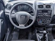 Lada (ВАЗ) Granta I Рестайлинг Ярославль  - изображение 19