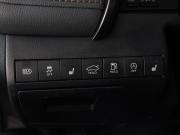 Toyota Camry VIII (XV70) Рестайлинг Химки  - изображение 38