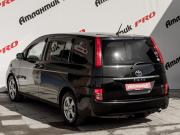 Toyota ISis I Рестайлинг Екатеринбург  - изображение 27