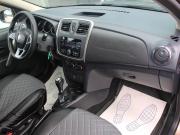 Renault Sandero II Рестайлинг Калуга  - изображение 21