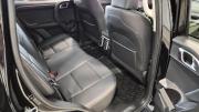 Haval Dargo I Рестайлинг Нижний Новгород  - изображение 22