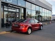 Volkswagen Polo V Санкт-Петербург  - изображение 21