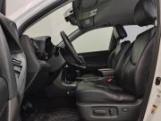 Toyota RAV4 III (XA30) Барнаул  - изображение 48