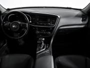 Kia Optima III Рестайлинг Санкт-Петербург  - изображение 33