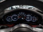 Porsche Cayenne III Москва  - изображение 41