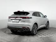 Changan UNI-K Санкт-Петербург  - изображение 26