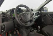Lada (ВАЗ) Granta I Волгоград  - изображение 32