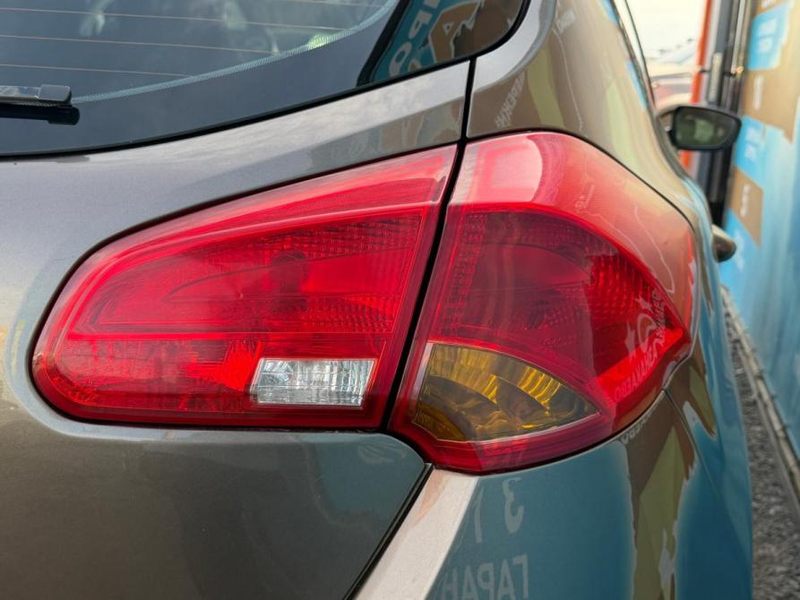 Kia Ceed II Набережные Челны  - изображение 10