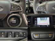 Lada (ВАЗ) Vesta I Рестайлинг (NG) Ставрополь  - изображение 29
