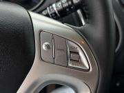 Hyundai ix35 I Пермь  - изображение 32