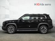 Haval Dargo Екатеринбург  - изображение 30
