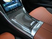 Mercedes-Benz C-Класс V (W206) Новороссийск  - изображение 62