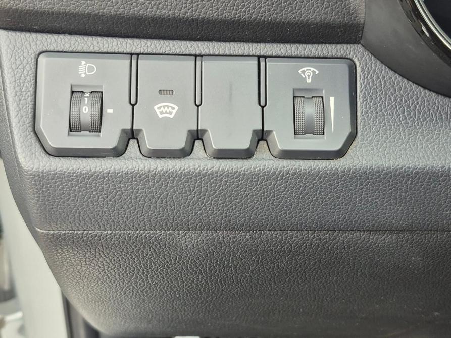 Kia Rio III Воронеж  - изображение 18
