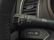 Nissan Teana III (L33) Таганрог  - изображение 35
