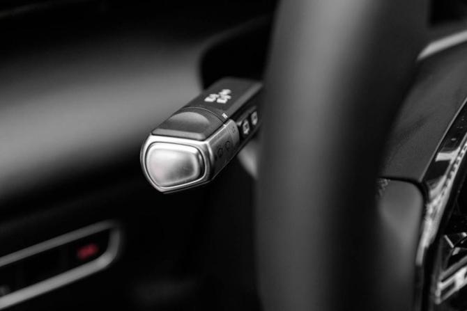 Новый Omoda C7 2026 года, цена 3 499 000 рублей, внедорожник, Автокод Объявления
