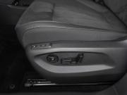 Volkswagen Tiguan III (China Market) Москва  - изображение 44