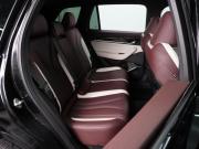 Geely Monjaro I Минеральные Воды  - изображение 30