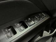 Hyundai Elantra VI (AD) Оренбург  - изображение 40