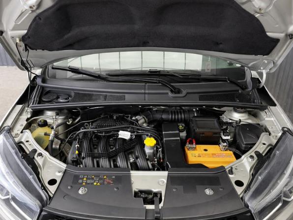 Lada (ВАЗ) XRAY I с пробегом 2018 года, цена 797 000 рублей, 144818 км, хэтчбек, Автокод Объявления