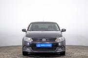Volkswagen Polo V Пермь  - изображение 23
