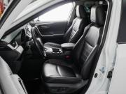 Toyota RAV4 V (XA50) Тюмень  - изображение 41