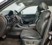 Skoda Kodiaq I Москва  - изображение 28