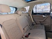Volkswagen Touareg III Санкт-Петербург  - изображение 39
