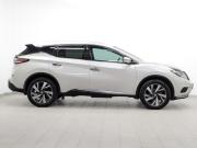 Nissan Murano III (Z52) Москва  - изображение 34