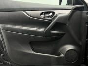Nissan X-Trail III Мурманск  - изображение 44