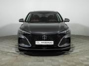Changan Eado Plus Санкт-Петербург  - изображение 27