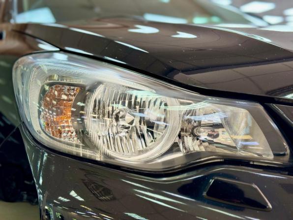 Subaru Impreza IV с пробегом 2013 года, цена 1 150 000 рублей, 166500 км, седан, Автокод Объявления