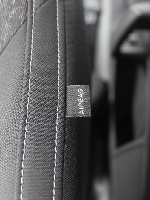Skoda Rapid II Белгород  - изображение 18