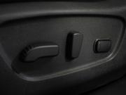 Nissan Qashqai II Рестайлинг Москва  - изображение 35