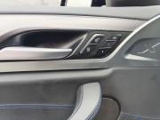BMW X3 III (G01) Москва  - изображение 34