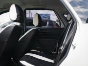 Lada (ВАЗ) Granta I Рестайлинг Курган  - изображение 37