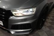 Audi Q3 I (8U) Рестайлинг Волгоград  - изображение 41
