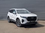 Chery Tiggo 7 Pro Max I Москва  - изображение 33