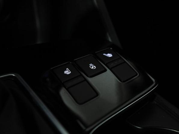 Kia Sportage V с пробегом 2023 года, цена 3 549 777 рублей, 44623 км, внедорожник, Автокод Объявления
