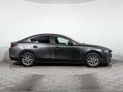 Mazda 3 IV (BP) Санкт-Петербург  - изображение 23