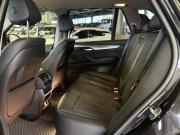 BMW X5 III (F15) Челябинск  - изображение 58