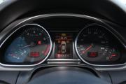 Audi Q7 I (4L) Белгород  - изображение 59