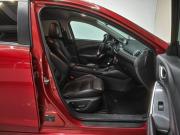 Mazda 6 III (GJ) Рестайлинг Челябинск  - изображение 62