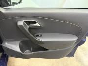 Volkswagen Polo V Азнакаево  - изображение 44