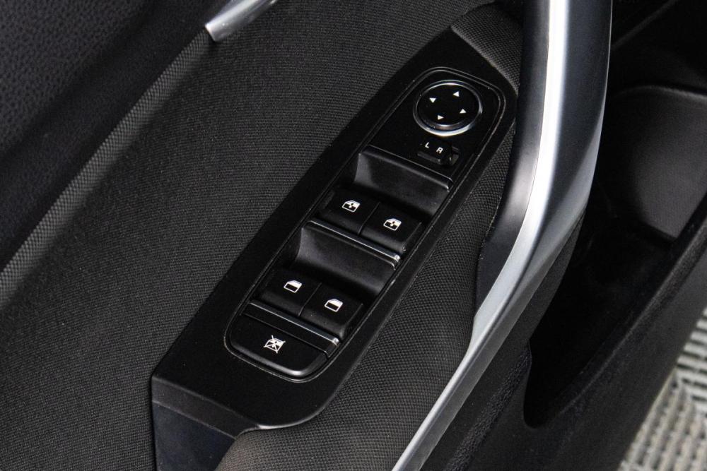 Kia Ceed III Сургут  - изображение 8