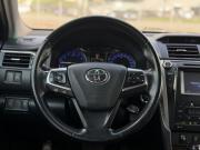 Toyota Camry VII (XV50) Рестайлинг Казань  - изображение 48