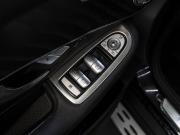 Mercedes-Benz GLC I (X253) Тюмень  - изображение 36