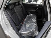 Volkswagen Tharu XR Краснодар  - изображение 48