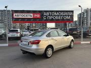 Lada (ВАЗ) Vesta I Альметьевск  - изображение 34