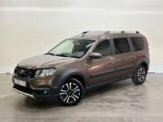 Lada (ВАЗ) Largus I Рестайлинг Саратов  - изображение 14