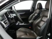 Chery Tiggo 8 Pro I Минеральные Воды  - изображение 28